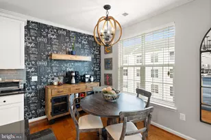 9502 Lee Ct, Manassas, VA 20110 - Photo 22