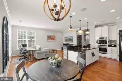 9502 Lee Court, Manassas, VA 20110 - Photo 24