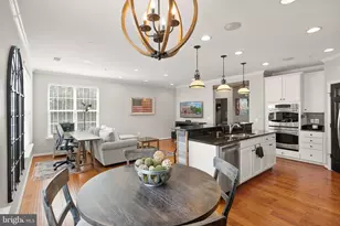 9502 Lee Ct, Manassas, VA 20110 - Photo 24