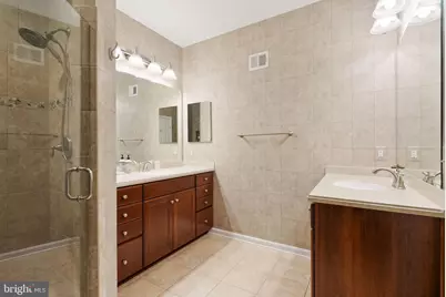 9502 Lee Court, Manassas, VA 20110 - Photo 30