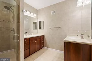 9502 Lee Ct, Manassas, VA 20110 - Photo 30