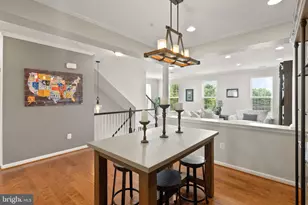 9502 Lee Ct, Manassas, VA 20110 - Photo 14