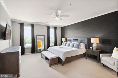 9502 Lee Court, Manassas, VA 20110 - Photo 28