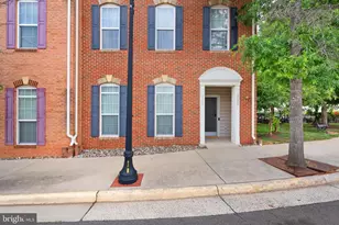 9502 Lee Ct, Manassas, VA 20110 - Photo 4
