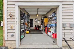 9502 Lee Ct, Manassas, VA 20110 - Photo 42