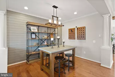 9502 Lee Court, Manassas, VA 20110 - Photo 12