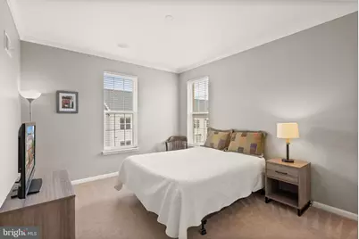 9502 Lee Court, Manassas, VA 20110 - Photo 36