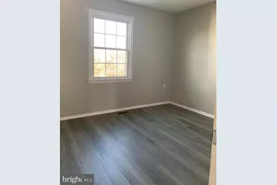 9980 Confederate Trail, Manassas, VA 20110 - Photo 10