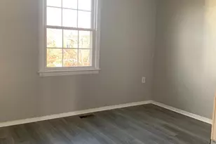 9980 Confederate Trail, Manassas, VA 20110 - Photo 10