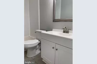 9980 Confederate Trail, Manassas, VA 20110 - Photo 8