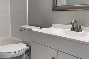 9980 Confederate Trail, Manassas, VA 20110 - Photo 8