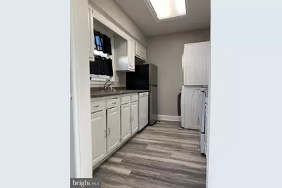 9980 Confederate Trail, Manassas, VA 20110 - Photo 2