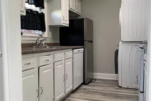 9980 Confederate Trail, Manassas, VA 20110 - Photo 2