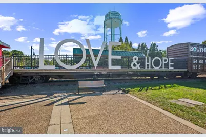 1006 Swallowtail Lane, Manassas, VA 20110 - Photo 28