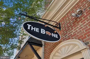 1006 Swallowtail Ln, Manassas, VA 20110 - Photo 54