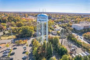 1006 Swallowtail Ln, Manassas, VA 20110 - Photo 34