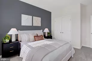 1006 Swallowtail Ln, Manassas, VA 20110 - Photo 20