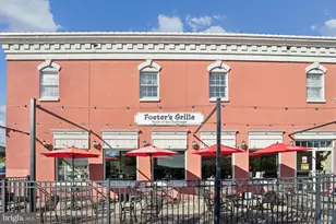 1006 Swallowtail Ln, Manassas, VA 20110 - Photo 44