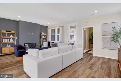 1006 Swallowtail Lane, Manassas, VA 20110 - Photo 10