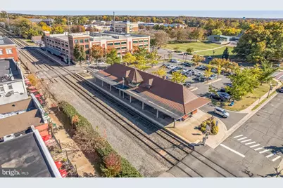 1006 Swallowtail Lane, Manassas, VA 20110 - Photo 36