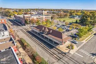1006 Swallowtail Ln, Manassas, VA 20110 - Photo 36