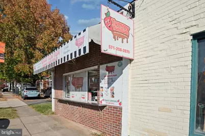 1006 Swallowtail Lane, Manassas, VA 20110 - Photo 50