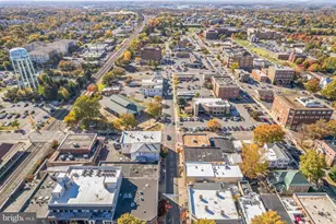 1006 Swallowtail Ln, Manassas, VA 20110 - Photo 40