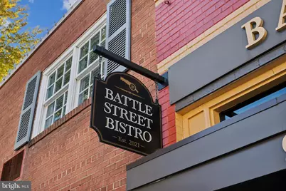 1006 Swallowtail Lane, Manassas, VA 20110 - Photo 48