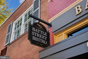 1006 Swallowtail Ln, Manassas, VA 20110 - Photo 48