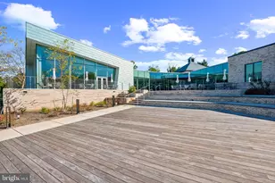 1006 Swallowtail Ln, Manassas, VA 20110 - Photo 60