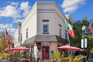 1006 Swallowtail Ln, Manassas, VA 20110 - Photo 46