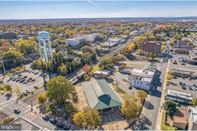 1006 Swallowtail Lane, Manassas, VA 20110 - Photo 32