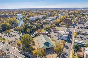 1006 Swallowtail Ln, Manassas, VA 20110 - Photo 32