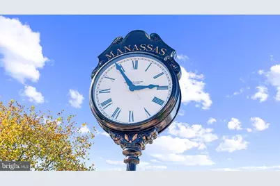 1006 Swallowtail Lane, Manassas, VA 20110 - Photo 30