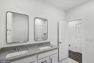 9759 Grant Ave, Manassas, VA 20110 - Photo 18