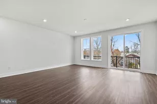 9759 Grant Ave, Manassas, VA 20110 - Photo 12