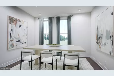 9759 Grant Avenue, Manassas, VA 20110 - Photo 8