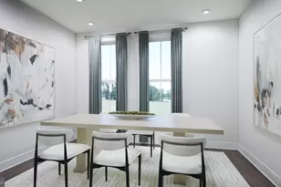 9759 Grant Ave, Manassas, VA 20110 - Photo 8