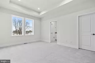 9759 Grant Ave, Manassas, VA 20110 - Photo 20