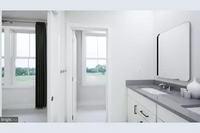 9759 Grant Avenue, Manassas, VA 20110 - Photo 12