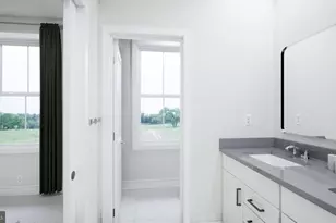 9759 Grant Ave, Manassas, VA 20110 - Photo 12