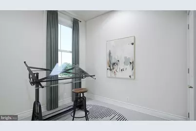 9759 Grant Avenue, Manassas, VA 20110 - Photo 18