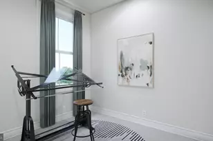 9759 Grant Ave, Manassas, VA 20110 - Photo 18