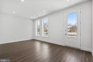 9759 Grant Ave, Manassas, VA 20110 - Photo 24