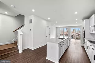 9759 Grant Ave, Manassas, VA 20110 - Photo 10