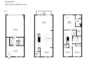 9759 Grant Ave, Manassas, VA 20110 - Photo 30