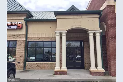 9838 Liberia Avenue #B, Manassas, VA 20110 - Photo 2