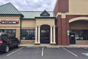 9838 Liberia Ave, Manassas, VA 20110 - Photo 1