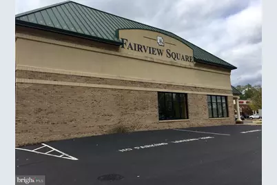 9838 Liberia Avenue #B, Manassas, VA 20110 - Photo 18