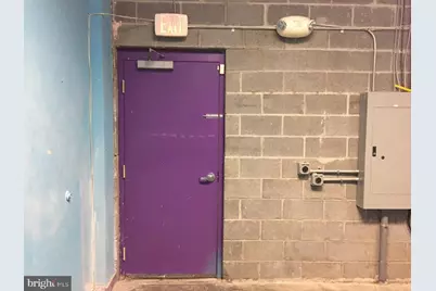 9838 Liberia Avenue #B, Manassas, VA 20110 - Photo 8